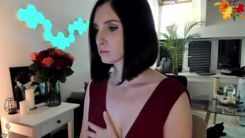 Media: mads___ Myfreecams Invalid Date
