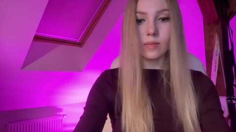 Media: magicelfie Myfreecams Invalid Date
