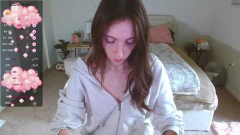Media: mangomae Myfreecams Invalid Date