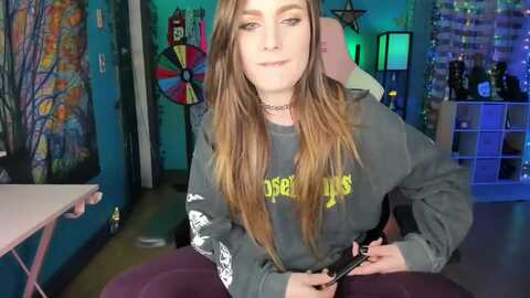 Media: maplemaya Myfreecams Invalid Date