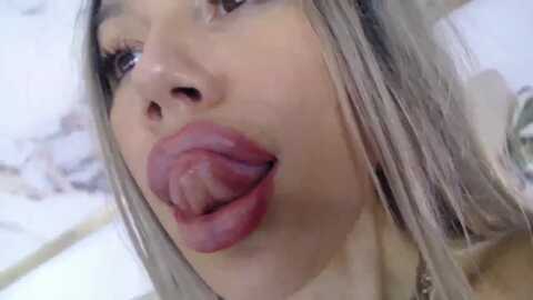 Media: marrylouanne Myfreecams Invalid Date