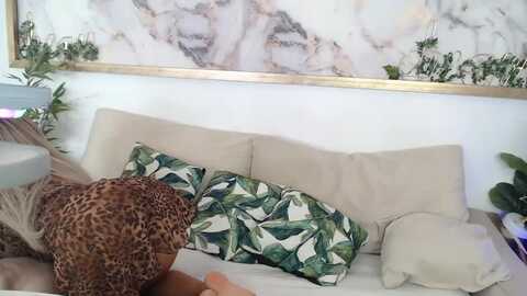 Media: marrylouanne Myfreecams Invalid Date