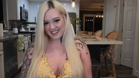 Media: mermaidmiley Myfreecams Invalid Date