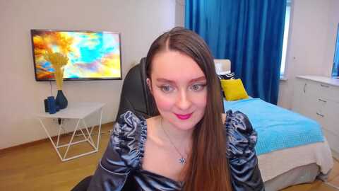Media: milim_nava Myfreecams Invalid Date