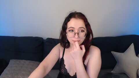 Media: mini_diva Myfreecams Invalid Date