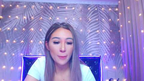 Media: mirakyong Myfreecams Invalid Date