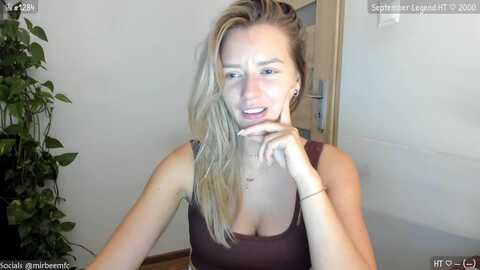 Media: mirbee Myfreecams Invalid Date