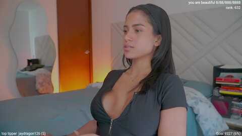 Media: missabyy Myfreecams Invalid Date