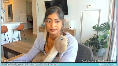 Media: missrinaroxx Myfreecams Invalid Date