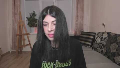 Media: molaganna Myfreecams Invalid Date