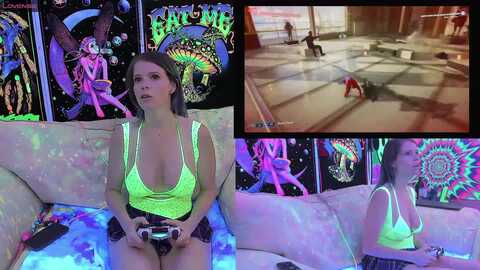 Media: mollydarklive Myfreecams Invalid Date