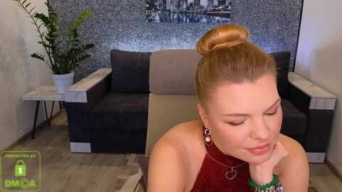 Media: moonika Myfreecams Invalid Date