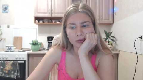 Media: ms_charming Myfreecams Invalid Date
