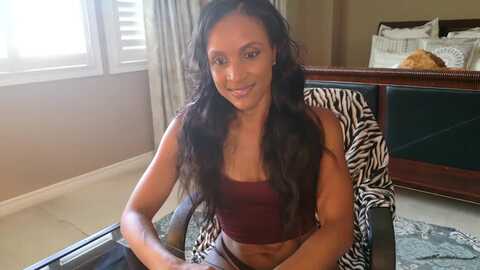 Media: ms_wetnwild Myfreecams Invalid Date