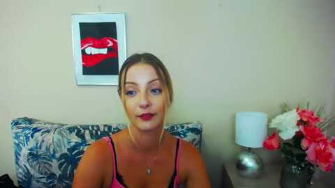 Media: nataliekiss Myfreecams Invalid Date