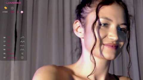 Media: nicolle_09 Myfreecams Invalid Date