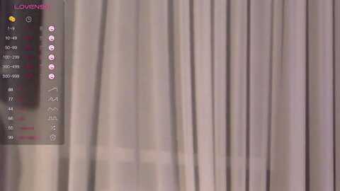 Media: nicolle_09 Myfreecams Invalid Date