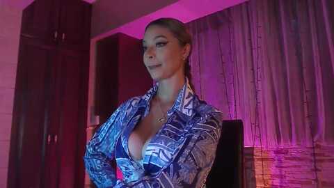 no_bo_dy @ myfreecams on 20230919