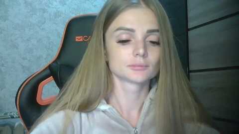 Media: nowarinukrain Myfreecams Invalid Date