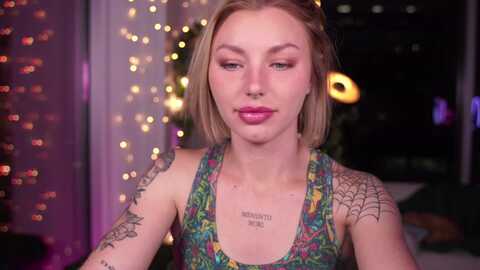 Media: paige Myfreecams Invalid Date