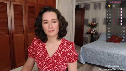 Media: persefonia Myfreecams Invalid Date