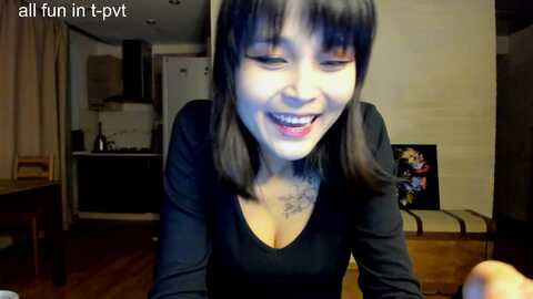 Media: poofme1 Myfreecams Invalid Date