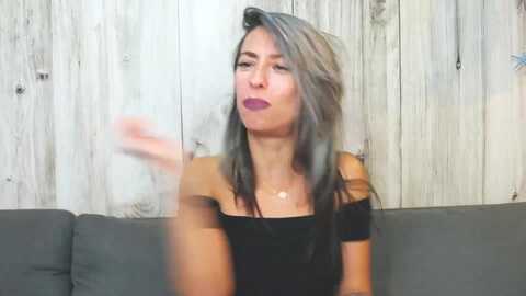 Media: poxyvibe Myfreecams Invalid Date