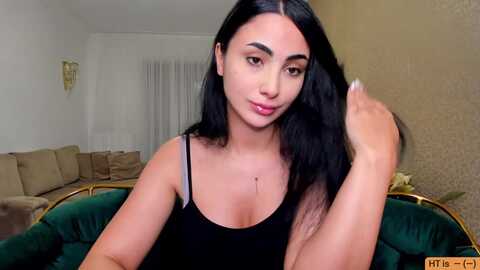 Media: priincess_ Myfreecams Invalid Date