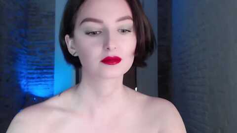 red_lips_girl @ myfreecams on 20230919