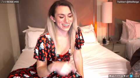Media: reige Myfreecams Invalid Date