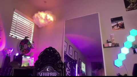 Media: rileywoods Myfreecams Invalid Date
