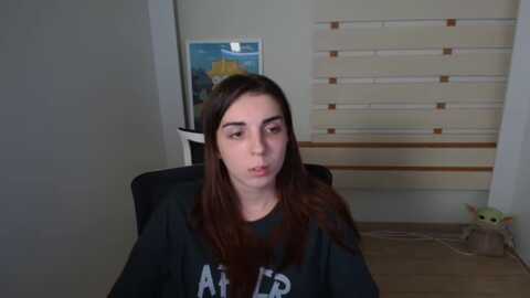 Media: rina_candy Myfreecams Invalid Date