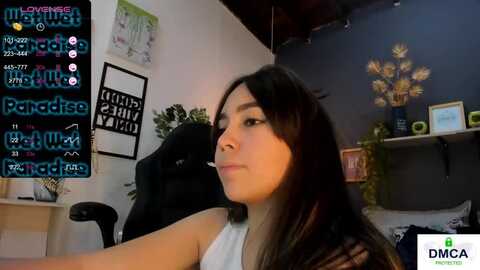 Media: romina_turner Myfreecams Invalid Date