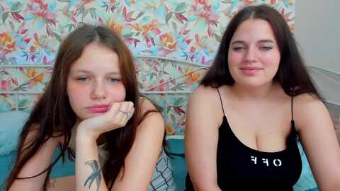Media: rubibronx Myfreecams Invalid Date