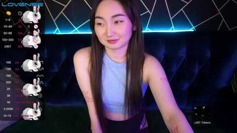Media: sakurasmile Myfreecams Invalid Date