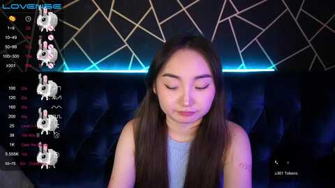 Media: sakurasmile Myfreecams Invalid Date