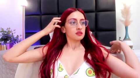 Media: samanthabelll Myfreecams Invalid Date
