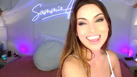 Media: sammieadams Myfreecams Invalid Date
