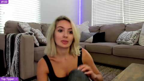 Media: sammy_gray Myfreecams Invalid Date