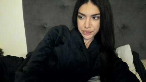 Media: sashalopez Myfreecams Invalid Date