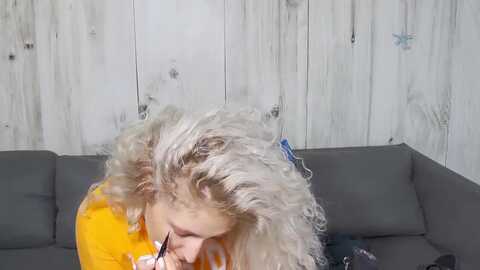 Media: sassykate Myfreecams Invalid Date