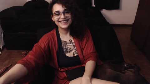 Media: satanna Myfreecams Invalid Date