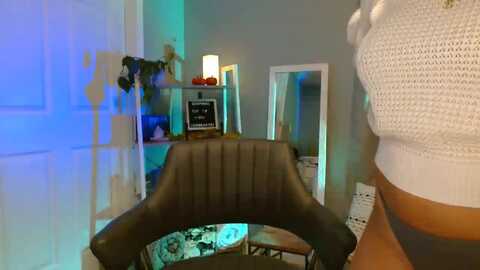 Media: seraphinar Myfreecams Invalid Date