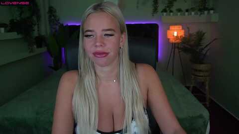 Media: sexy_ira Myfreecams Invalid Date