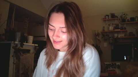 Media: sexylexi211 Myfreecams Invalid Date