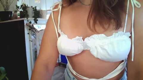 Media: sexylexi211 Myfreecams Invalid Date