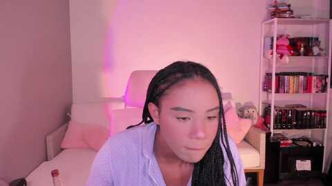 Media: shiisundai Myfreecams Invalid Date