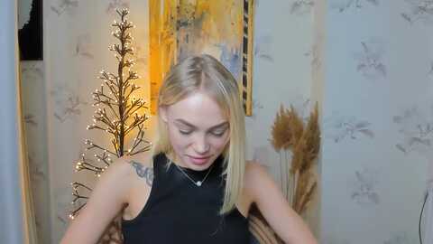 Media: sindyysweet Myfreecams Invalid Date