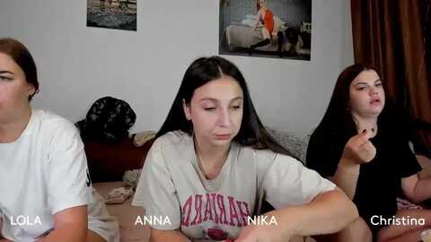 Media: sinthiamars Myfreecams Invalid Date