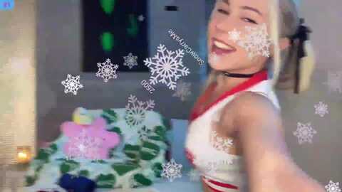 Media: snowkitty Myfreecams Invalid Date